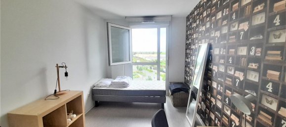 2 bedrooms Apartment in Lille, France No. 60034 6