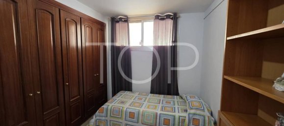2 bedrooms Apartment in Adeje, Spain No. 161590 10
