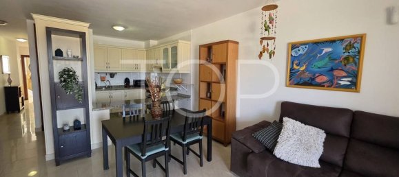 2 bedrooms Apartment in Adeje, Spain No. 161590 5