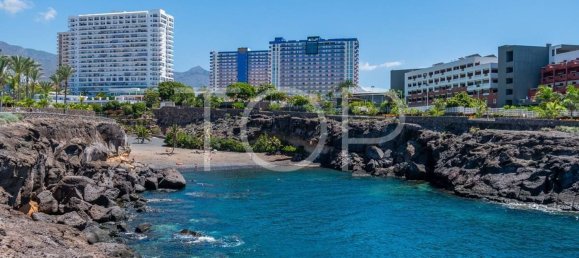 2 bedrooms Apartment in Adeje, Spain No. 161590 15