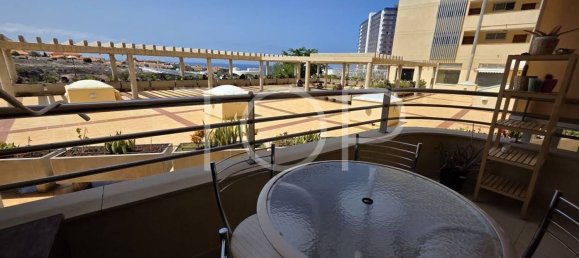 2 bedrooms Apartment in Adeje, Spain No. 161590 2