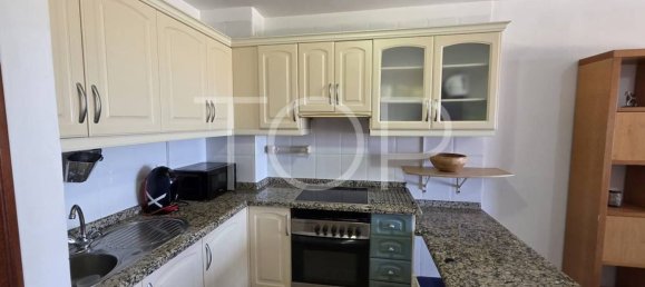 2 bedrooms Apartment in Adeje, Spain No. 161590 7