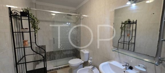 2 bedrooms Apartment in Adeje, Spain No. 161590 11