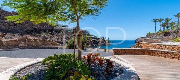 2 bedrooms Apartment in Adeje, Spain No. 161590 14