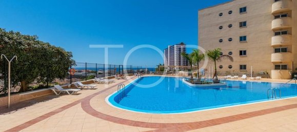 2 bedrooms Apartment in Adeje, Spain No. 161590 12