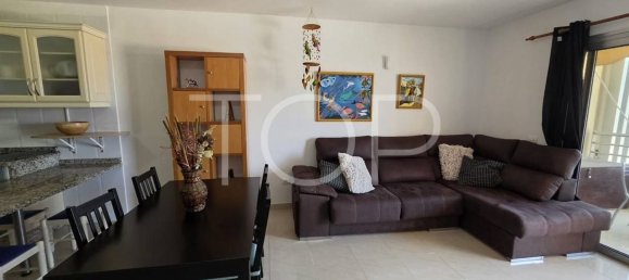 2 bedrooms Apartment in Adeje, Spain No. 161590 6