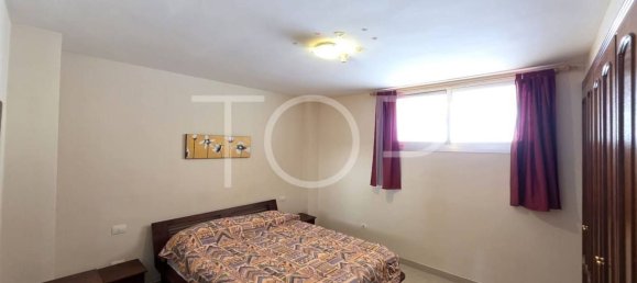2 bedrooms Apartment in Adeje, Spain No. 161590 9