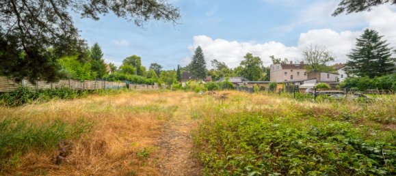 7 bedrooms Land in Dahme-Spreewald, Germany No. 106770 3