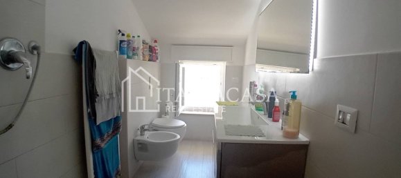 3 rooms Apartment in Sanremo, Italy No. 261610 20