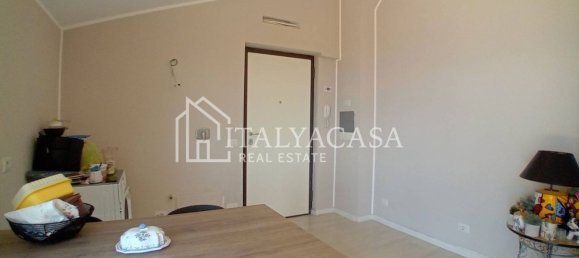 3 rooms Apartment in Sanremo, Italy No. 261610 11