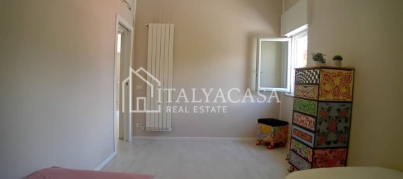 3 rooms Apartment in Sanremo, Italy No. 261610 24