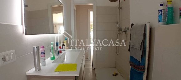 3 rooms Apartment in Sanremo, Italy No. 261610 18