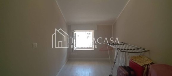 3 rooms Apartment in Sanremo, Italy No. 261610 16