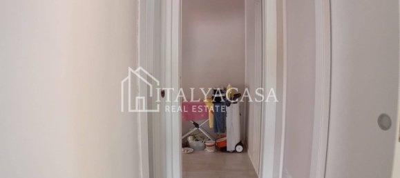 3 rooms Apartment in Sanremo, Italy No. 261610 26