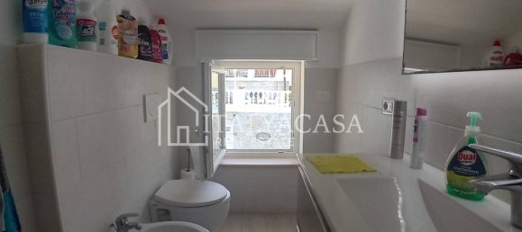 3 rooms Apartment in Sanremo, Italy No. 261610 21