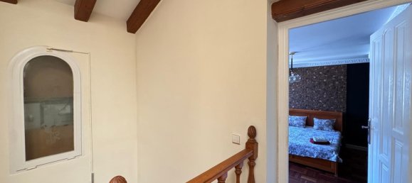 5 chambres villa à vendre à Campoamor, Alicante, Valencian Community, Spain № 365594 14