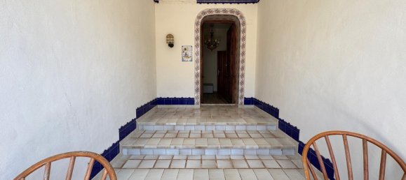 5 chambres villa à vendre à Campoamor, Alicante, Valencian Community, Spain № 365594 12