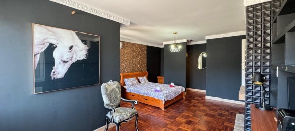 5 chambres villa à vendre à Campoamor, Alicante, Valencian Community, Spain № 365594 20