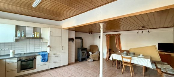 4 chambres Ferme à Hohenlohe, Germany No. 322849 9