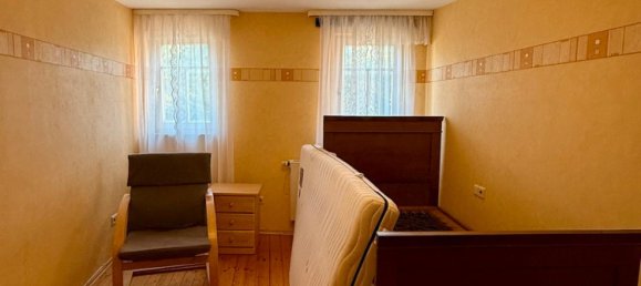 4 chambres Ferme à Hohenlohe, Germany No. 322849 13