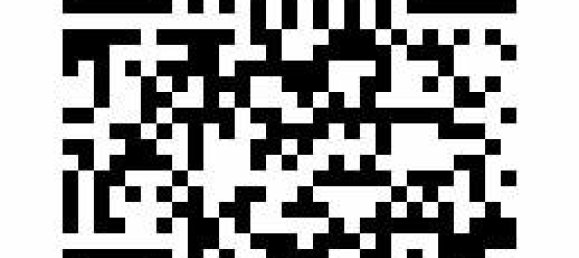 4 chambres Ferme à Hohenlohe, Germany No. 322849 8