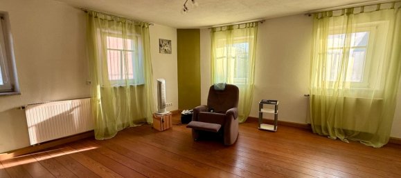 4 chambres Ferme à Hohenlohe, Germany No. 322849 10