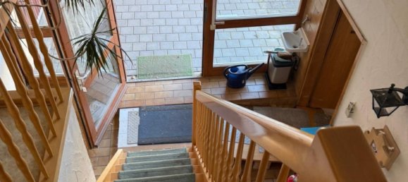 4 chambres Ferme à Hohenlohe, Germany No. 322849 2