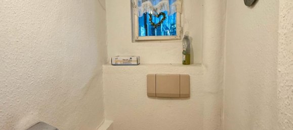 4 chambres Ferme à Hohenlohe, Germany No. 322849 12