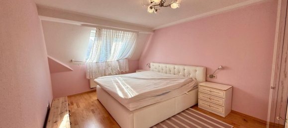 4 chambres Ferme à Hohenlohe, Germany No. 322849 15