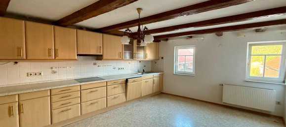 4 chambres Ferme à Hohenlohe, Germany No. 322849 16