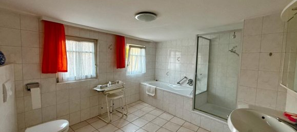 4 chambres Ferme à Hohenlohe, Germany No. 322849 19