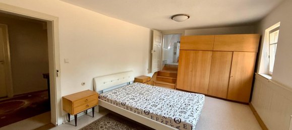 4 chambres Ferme à Hohenlohe, Germany No. 322849 17