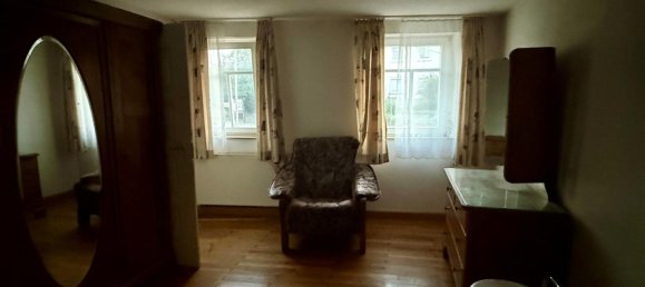 4 chambres Ferme à Hohenlohe, Germany No. 322849 11