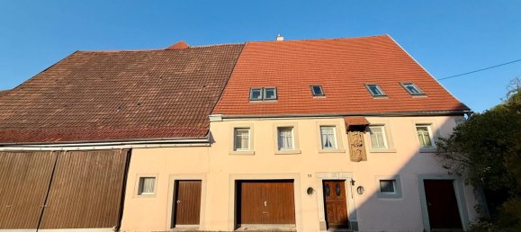 4 chambres Ferme à Hohenlohe, Germany No. 322849 4