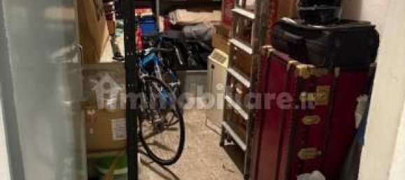 1 Schlafzimmer Wohnung in Florence, Italy, Nr. 362365 21