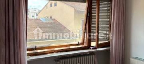 1 Schlafzimmer Wohnung in Florence, Italy, Nr. 362365 12