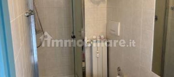 1 Schlafzimmer Wohnung in Florence, Italy, Nr. 362365 23