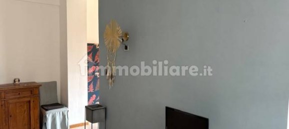 1 Schlafzimmer Wohnung in Florence, Italy, Nr. 362365 2