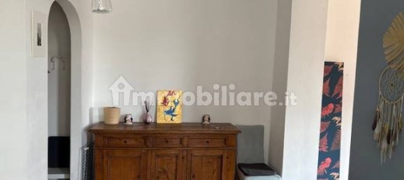 1 Schlafzimmer Wohnung in Florence, Italy, Nr. 362365 3