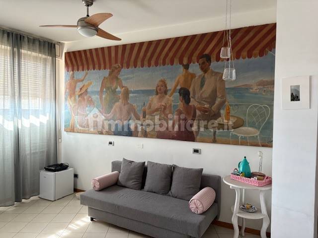 1 Schlafzimmer Wohnung in Florence, Italy, Nr. 362365