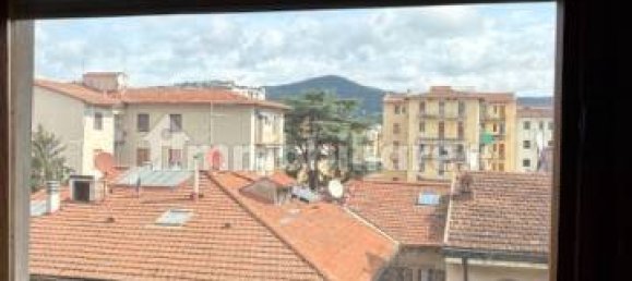 1 Schlafzimmer Wohnung in Florence, Italy, Nr. 362365 10