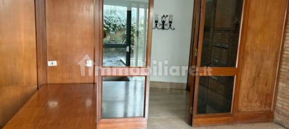 1 Schlafzimmer Wohnung in Florence, Italy, Nr. 362365 8