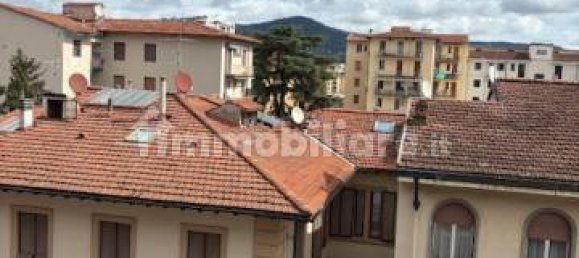 1 Schlafzimmer Wohnung in Florence, Italy, Nr. 362365 11