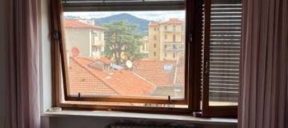 1 Schlafzimmer Wohnung in Florence, Italy, Nr. 362365 13