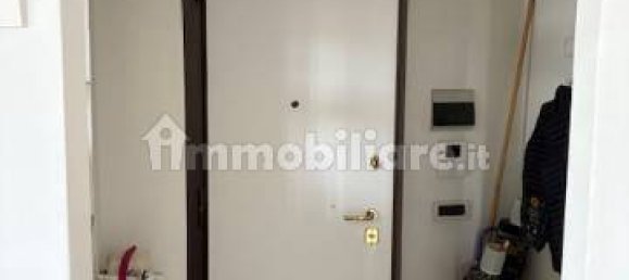 1 Schlafzimmer Wohnung in Florence, Italy, Nr. 362365 17