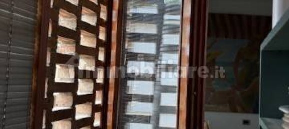 1 Schlafzimmer Wohnung in Florence, Italy, Nr. 362365 20