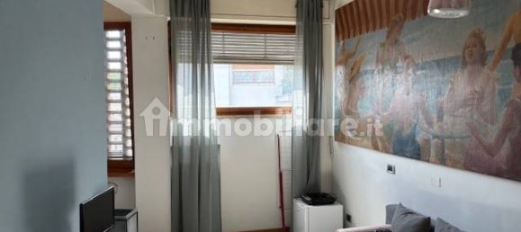 1 Schlafzimmer Wohnung in Florence, Italy, Nr. 362365 7