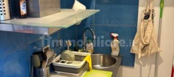 1 Schlafzimmer Wohnung in Florence, Italy, Nr. 362365 19