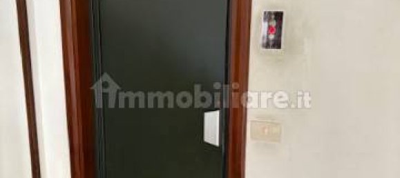 1 Schlafzimmer Wohnung in Florence, Italy, Nr. 362365 9