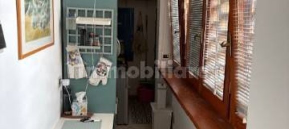 1 Schlafzimmer Wohnung in Florence, Italy, Nr. 362365 18